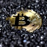 Why is Bitcoin the mother of all Cryptos?