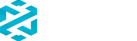 Dextools